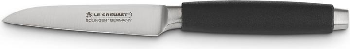 Actual product image Le Creuset Paring knife (9 cm)