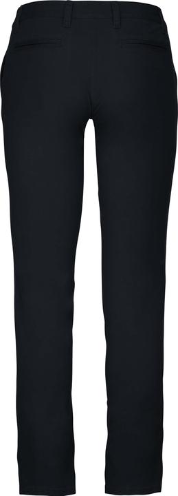 Image du produit Kariban pantalon chino (40)