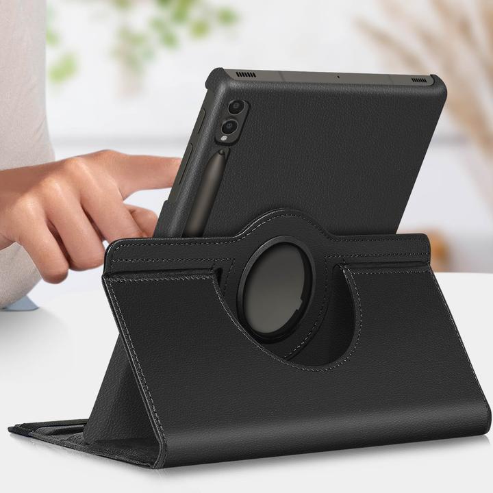 Produktbild Avizar 360 Series (Galaxy Tab S9 Plus)