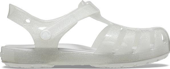Immagine prodotto Crocs Sandalo Isabella Glitter di T's (26)