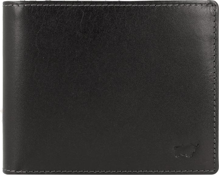 Schwarz
