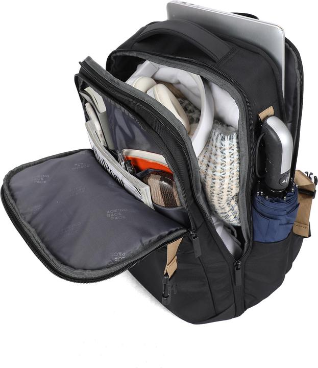 Actual product image Aoking Backpack (5089.50 l)