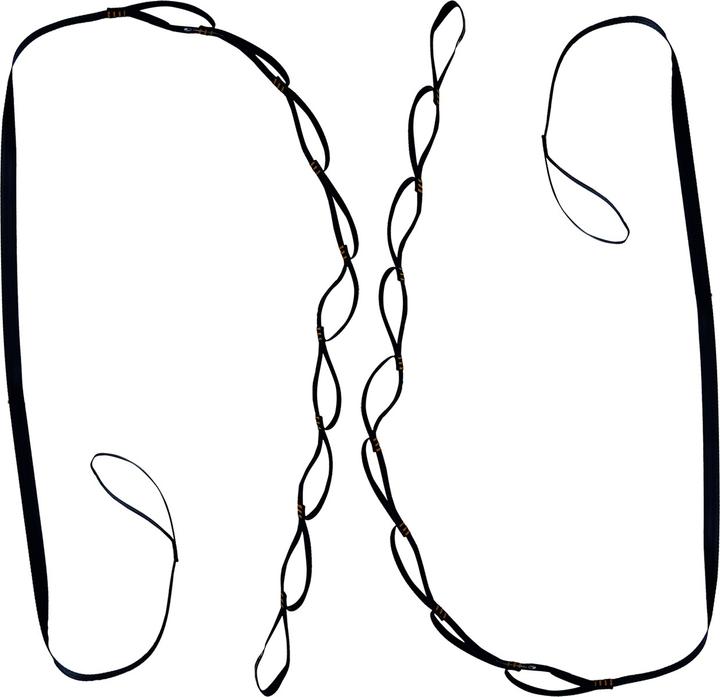 Immagine prodotto Ticket To The Moon Moon Strap