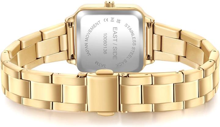 Actual product image Eastside Ladies watch - 36966 (25 mm)