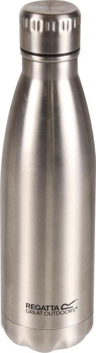 Produktbild Regatta Isolierte Wasserflasche (0.50 l)
