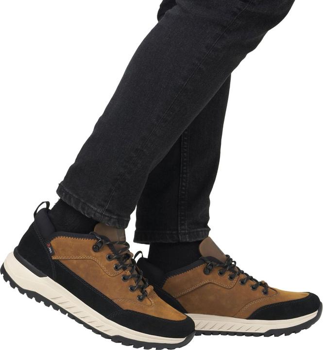 Image du produit Rieker U0102-68 (42)