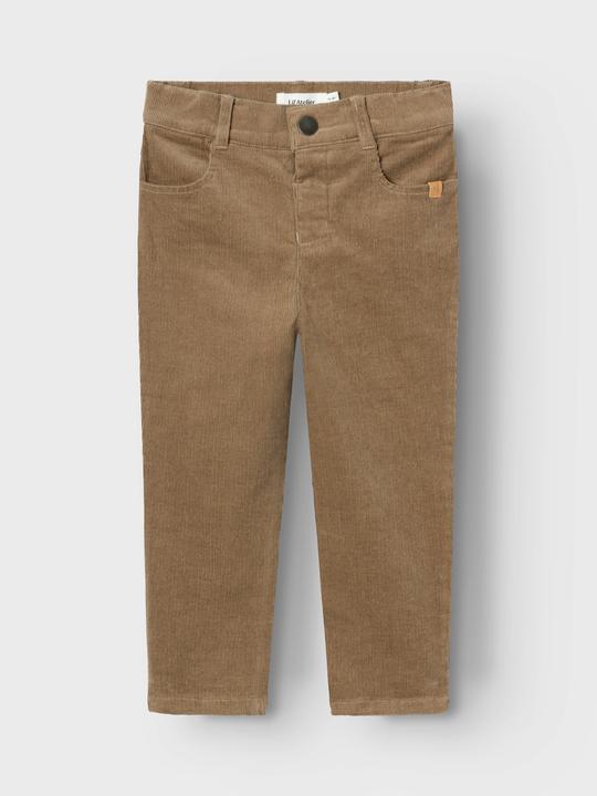 Immagine prodotto Name it Pantaloni dal taglio regolare (98)