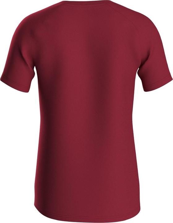 Image du produit JAKO T-shirt Iconic (4XL)
