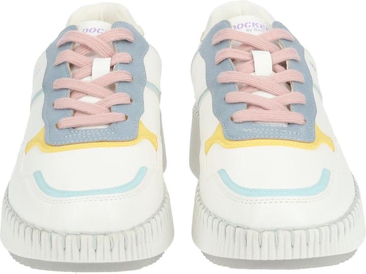 Produktbild Dockers Sneaker (40)