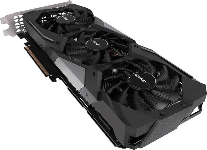 Produktbild Gigabyte GeForce RTX 2070 Gaming (8 GB)