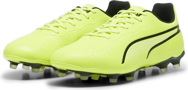 Puma King Match Fg/Ag