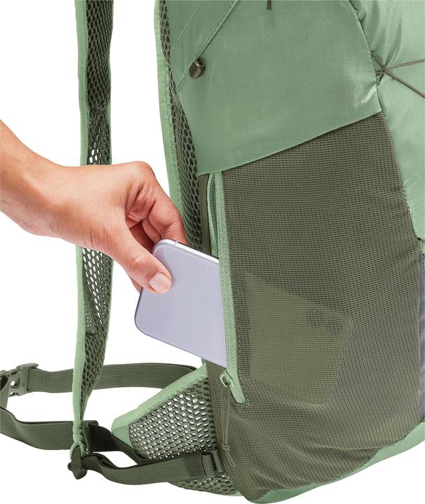 Produktbild Vaude Uphill (16 l)