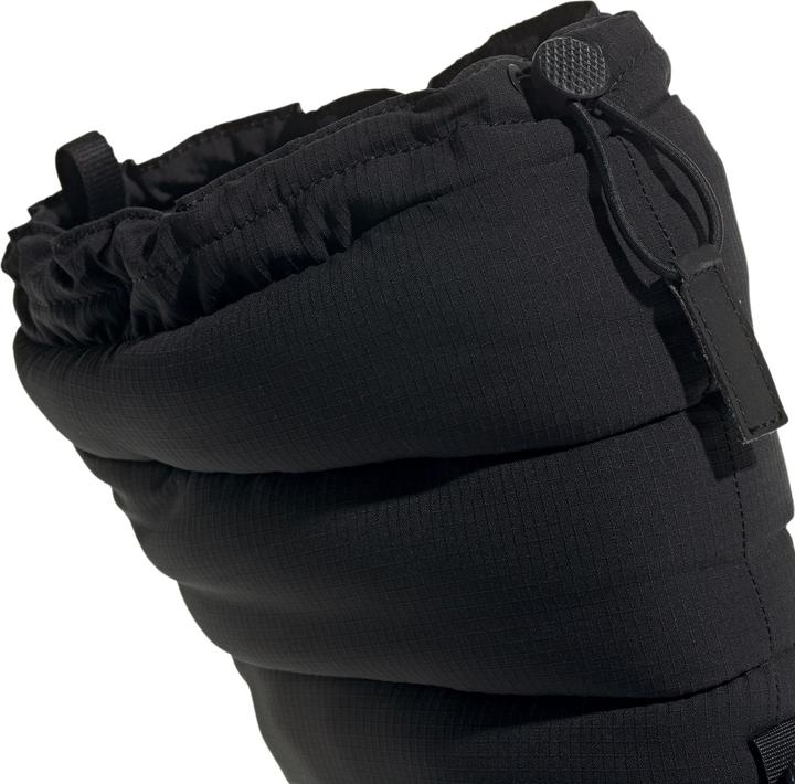 Immagine prodotto adidas Stivale invernale alto C.RDY (47, 47.5)