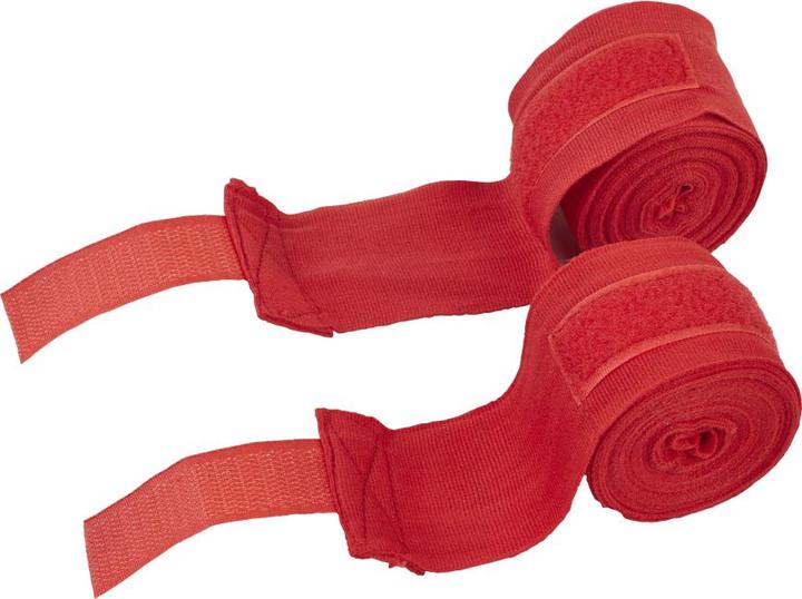 Image du produit Phoenix Boxbandagen AIBA, 450 cm lang