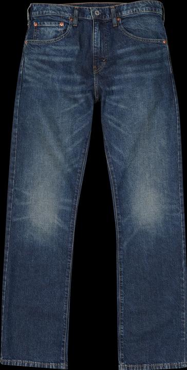 Actual product image Levis 10023447 (W31/L32)