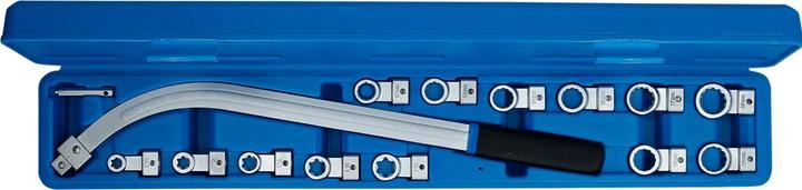 Actual product image Brilliant Tools BT571060