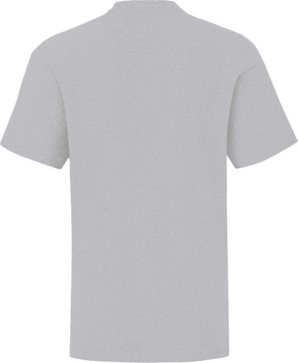 Immagine prodotto Disney Interactive Studios Ragazzi Toy Story L'artiglio TShirt (116)