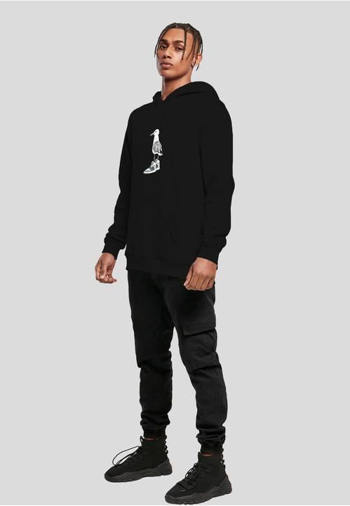 Immagine prodotto MT Felpa con cappuccio Seagull - 119387 (5XL)