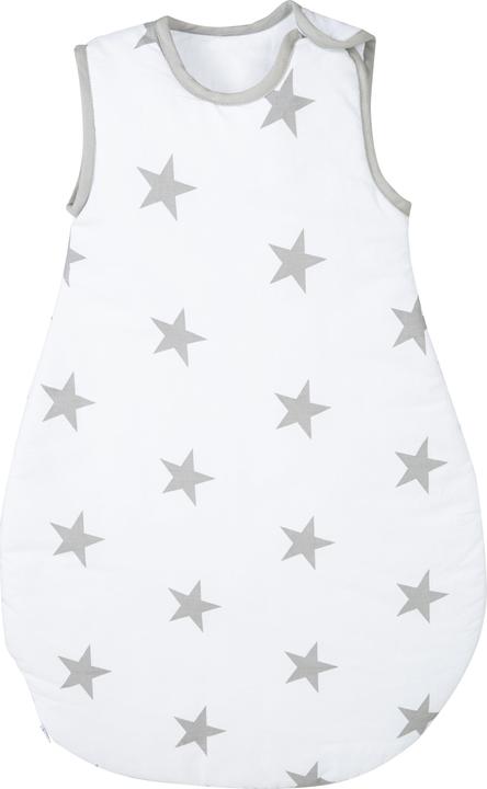 Piccole stelle (70 cm)