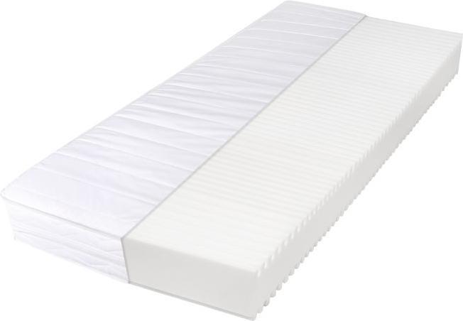 Image du produit Sun garden Sel neuf (90 x 200 cm, Noyau de mousse)