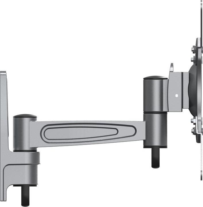 Produktbild Multibrackets M VESA Flexarm 360 II (Wand, 32", 60 kg)