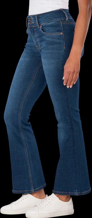 Actual product image Pepe Jeans 10022487 (W26/L30)