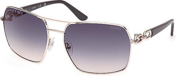 Image du produit Guess GU00159/63