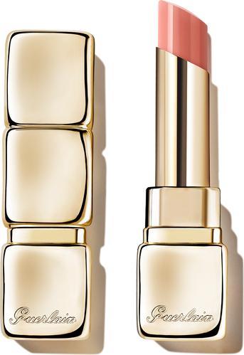 Guerlain KissKiss Bee Glow Lip Balm N. 129 Blossom Glow
