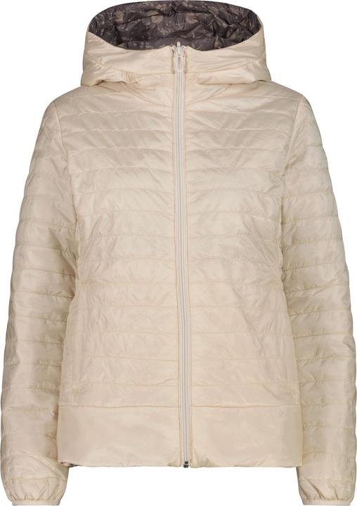 Image du produit CMP Campagnolo Reverse Hoodie (44)