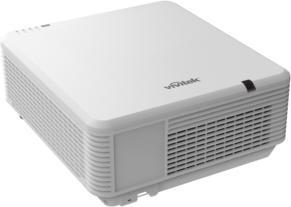 Actual product image vivitek Projector DU7099Z-BK WUXGA 1920x1200/7600ANSI/VGA/2xHDMI/DVI (Full HD, 8600 lm)