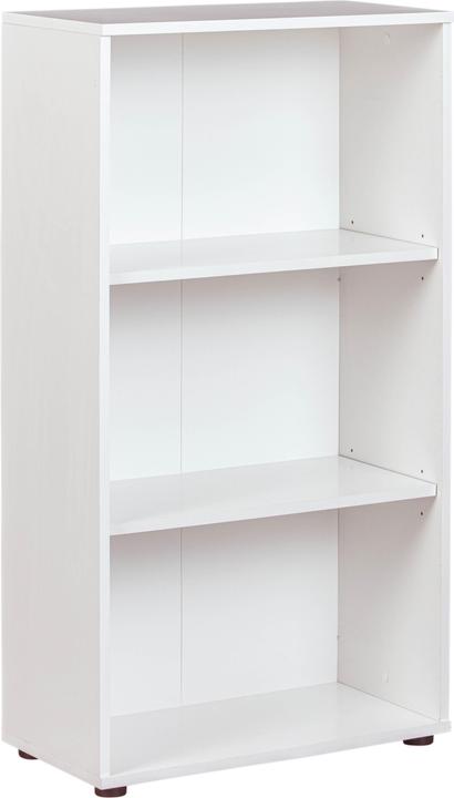 Inter Link Arco (60 x 30 x 110 cm)