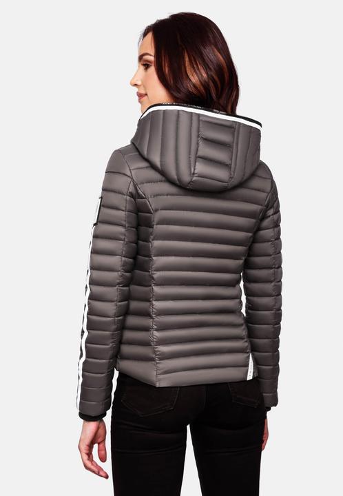 Actual product image Navahoo Kimuk Prc (XXL)