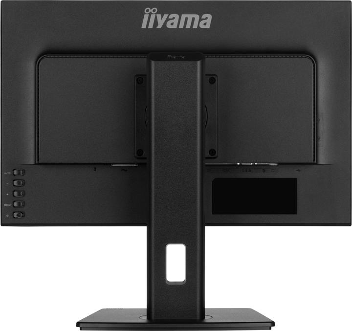 Produktbild iiyama TFT XUB2395WSU 57.15cm IPS (1920 x 1200 Pixel, 22.50")