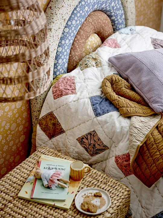 Produktbild Bloomingville Mini Melua (152 x 127 cm)