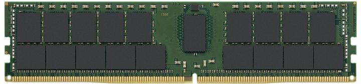 Immagine prodotto Kingston Server Premier (1 x 32GB, 3200 MHz, DDR4-RAM, DIMM)