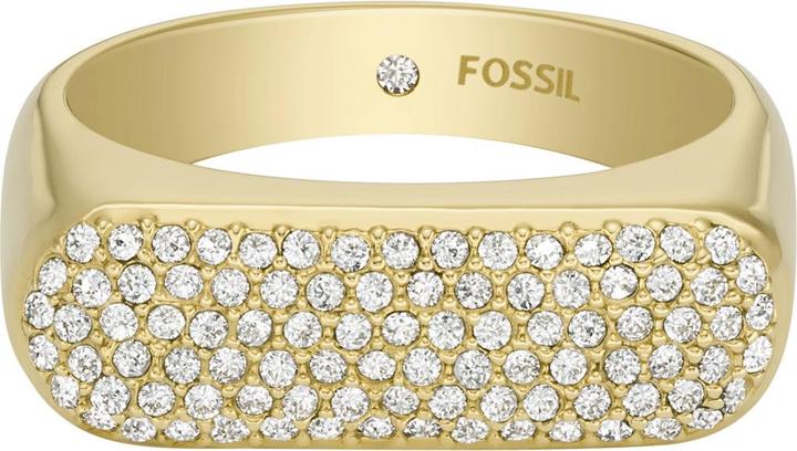 Actual product image Fossil Heritage (55)