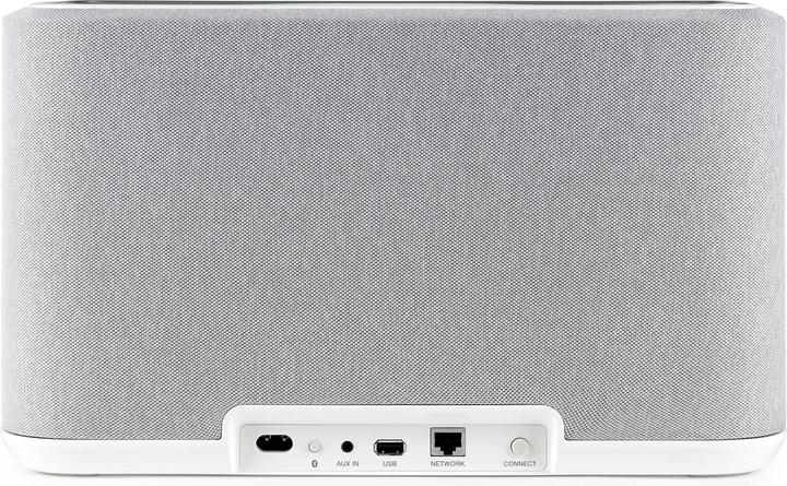 Actual product image Denon Home 350 (Airplay 2, Bluetooth, Wi-Fi)