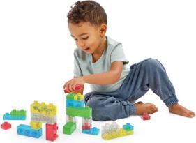 Actual product image Goliath Toys Jelly Blox