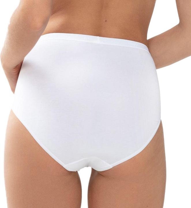 Produktbild Mey 2er Pack MY Best of Taillen Slip (42, XL, 2er Pack)