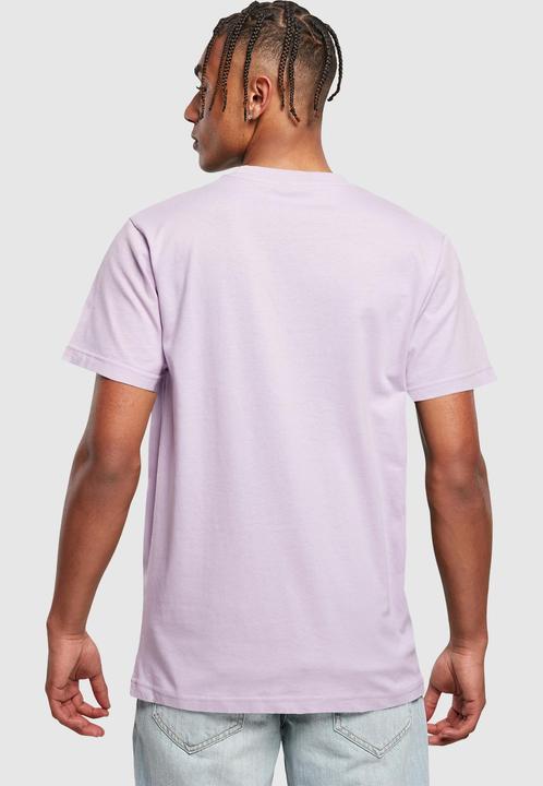 Immagine prodotto Mister Tee Maglietta con scarpe da ginnastica Seagull - 18357 (XL)