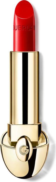 Guerlain Rouge G 24 Lips Refill 214 (214 Le Rouge Kiss)