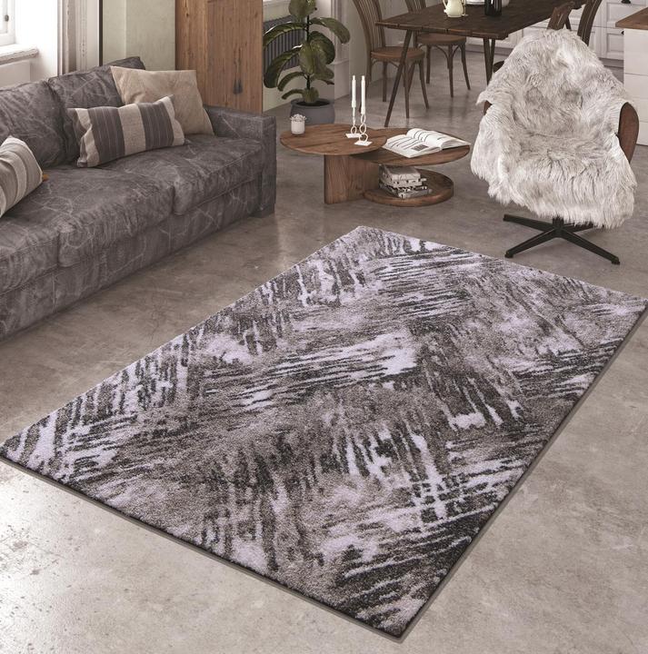 Productafbeelding Conceptum Hypnose Vasalis (120 x 180 cm)