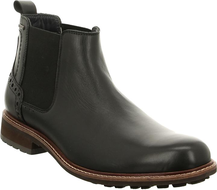 Josef Seibel 24750-TE786