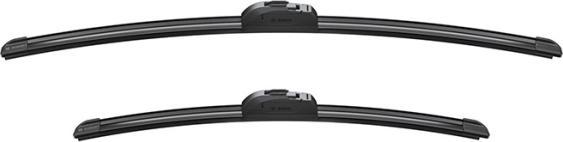 Produktbild Bosch Automotive Aerotwin AR604S