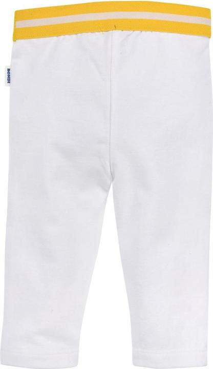 Bondi Kleinkinder Leggings Blümchen