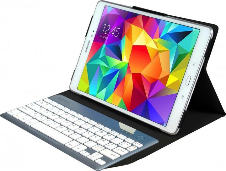 Productafbeelding Port Designs Yosemite Eco (15.60", Universeel)