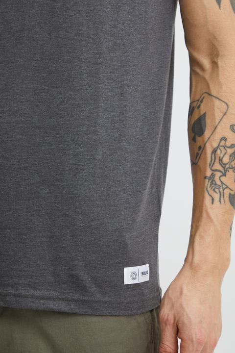 Actual product image Solid SDManoldo 21103579ME (3XL)