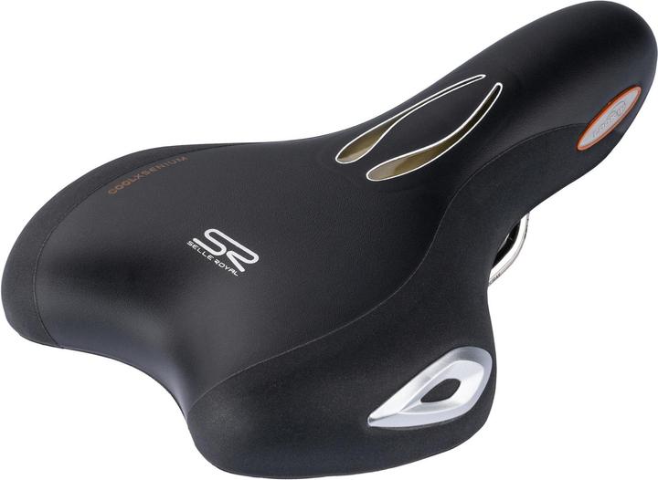 Produktbild Selle Royal Lookin