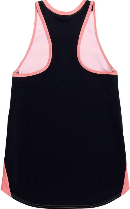 Produktbild Troy Lee Designs Womens Luxe Tanktop, Mono, terra cotta, M (M)
