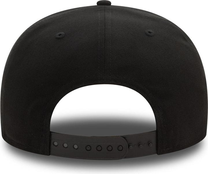 Produktbild New Era 9Fifty Cap WORLD SERIES Oakland Athletics - S/M (S/M)